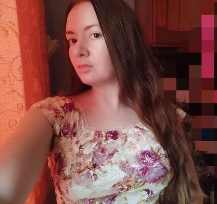  ,   , 29 ,     , c 