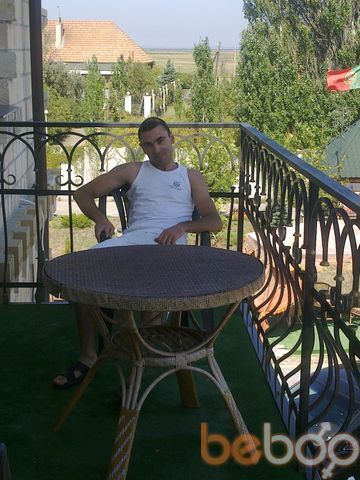  --,   Anton, 38 ,  