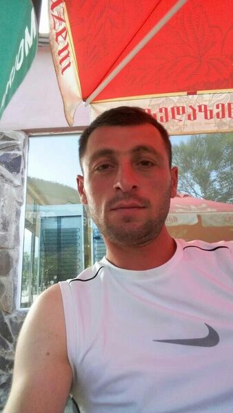  ,   Vaxo, 34 ,   ,   , c 