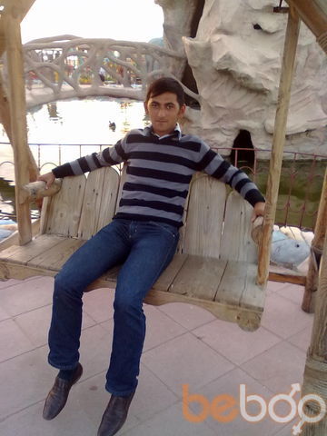  ,   Camiko, 37 ,  