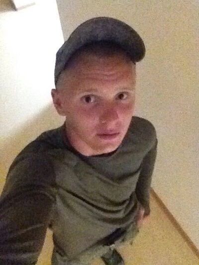  ,   , 25 ,   ,   