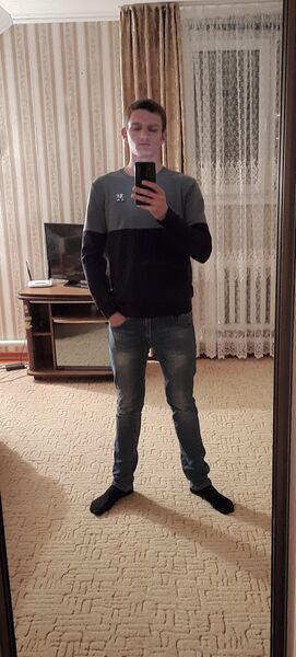  ,   , 20 ,   ,   , 