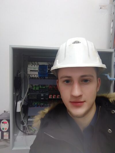  ,   , 34 ,   ,   , c 