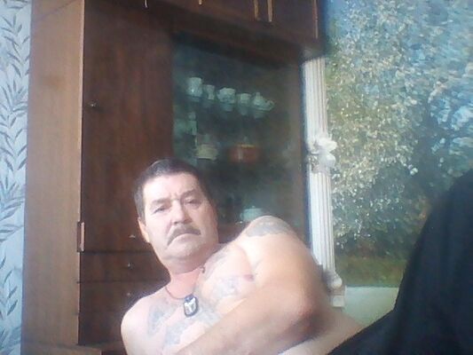  ,   , 61 ,   ,   , c 