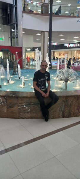  ,   , 41 ,   