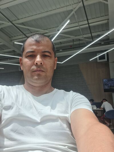  ,   , 40 ,   ,   