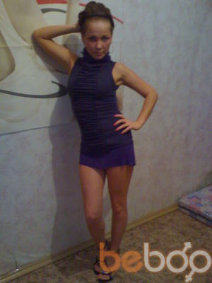  ,   XXX, 38 ,  