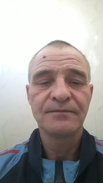  ,   Vasil, 54 ,     , c 