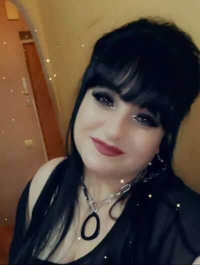  ,   Anna, 40 ,     , c 