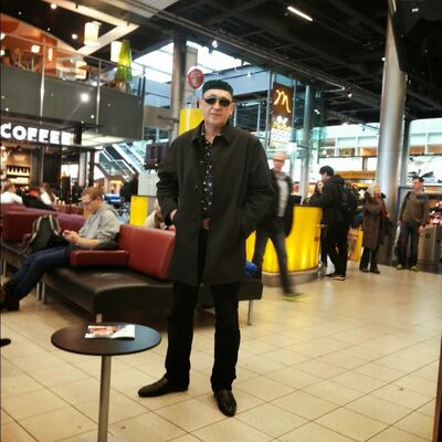  ,   Bakhit, 65 ,   ,   , c 