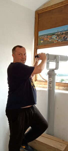  Praha,   Jurijs, 42 ,   ,   , c , 