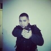  ,   Aidan, 34 ,   ,   , c , 