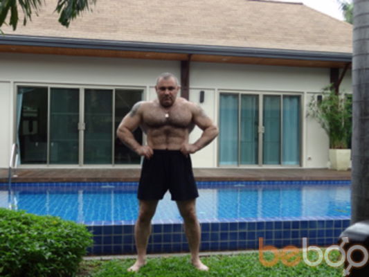  ,   , 55 ,   