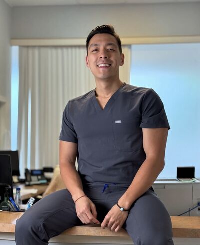  ,   Dr Vladimir, 48 ,   ,   , c 