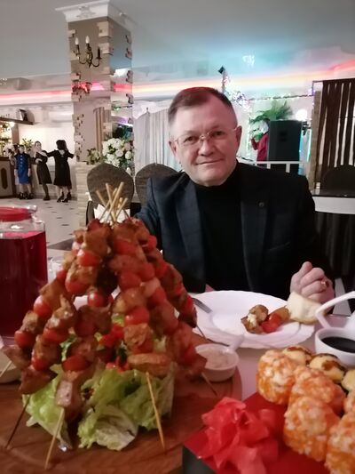  ,   , 61 ,   c , 