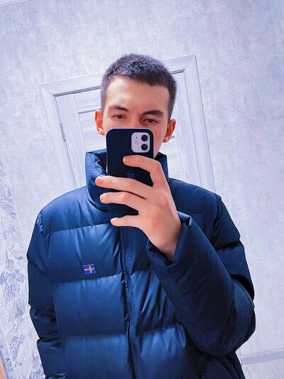  ,   , 22 ,   ,   , c , 