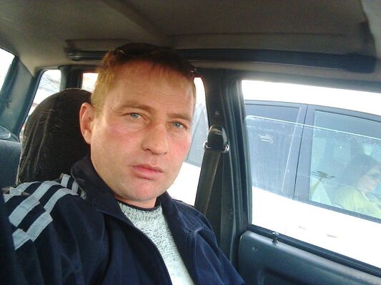  --,   Sergey, 49 ,     , c 
