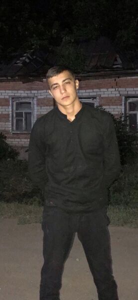  ,   , 23 ,   ,   