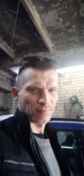  ,   Samson, 35 ,     , c 