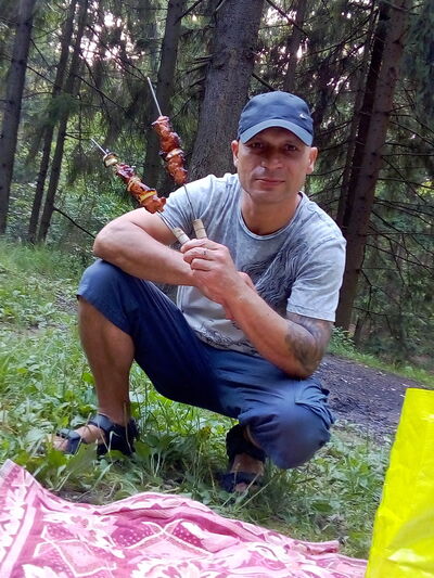  ,   , 51 ,   