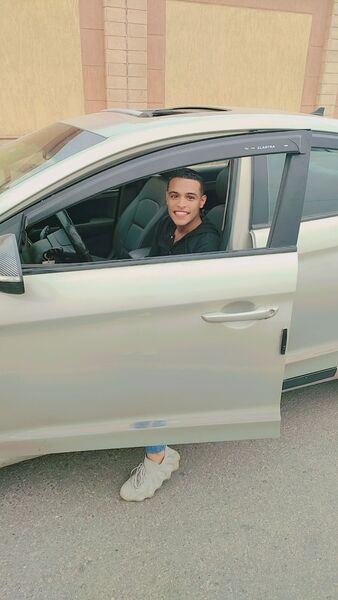  Al Ghardaqah,   , 27 ,   ,   , c , 