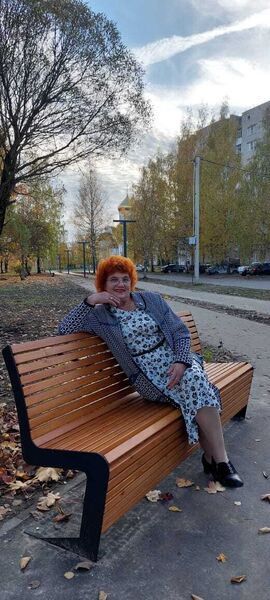  ,   , 66 ,   ,   