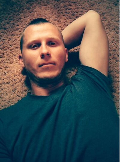  ,   , 39 ,  