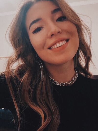  ,   , 25 ,   ,   , 