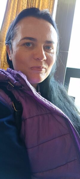  ,   , 41 ,     , c , 