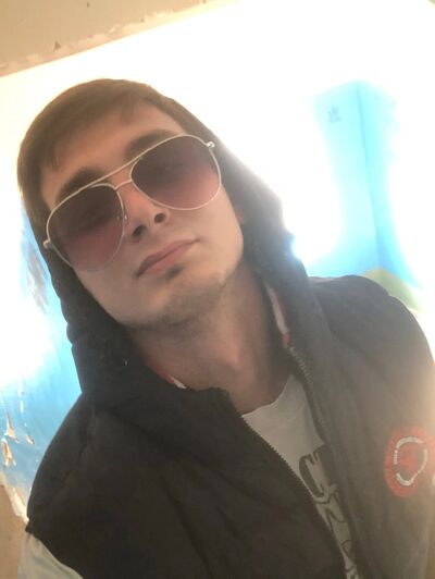   ,   , 30 ,   ,   , c , 