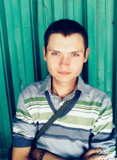  6594879  , 33 ,    -