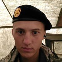  ,   Maksim, 28 ,   ,   , c 