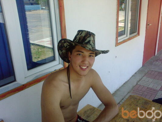 ,   Sanjo, 37 ,  