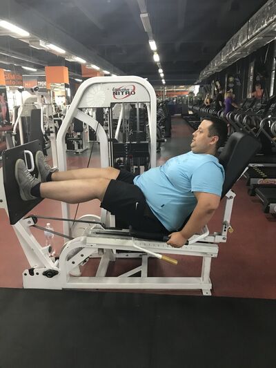  ,   Nazar, 34 ,   ,   , c 