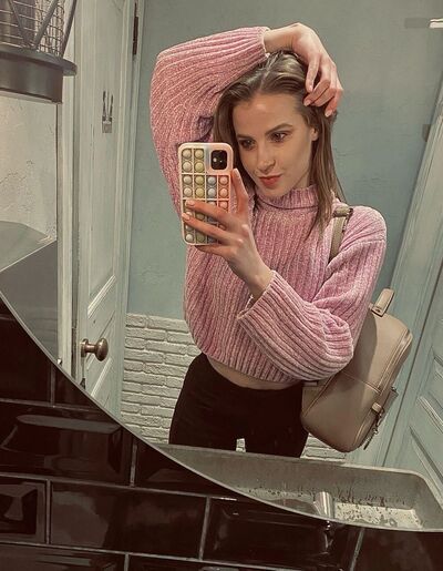  ,   , 27 ,   ,   , 