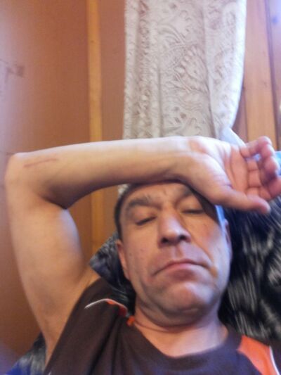  ,   , 60 ,   ,   , c 