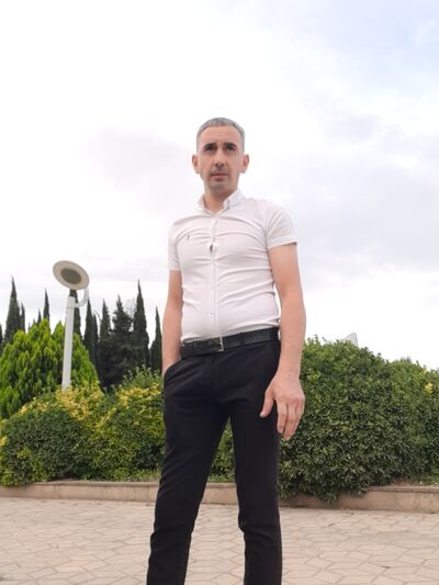  ,   , 34 ,   c 