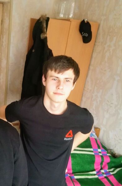  ,   , 25 ,  