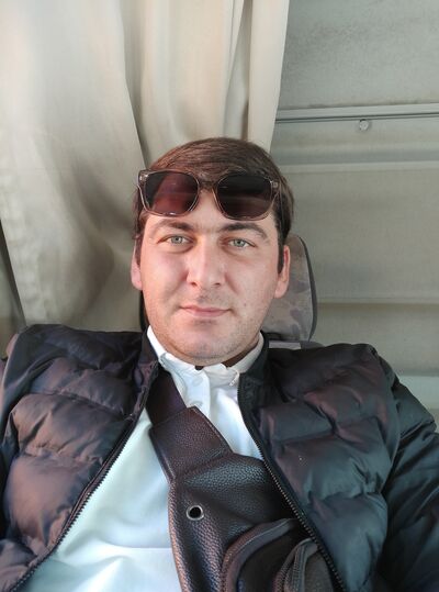  ,   , 31 ,   ,   , c , 