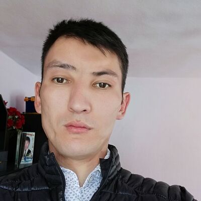  -,   Nureke, 31 ,   ,   , c 