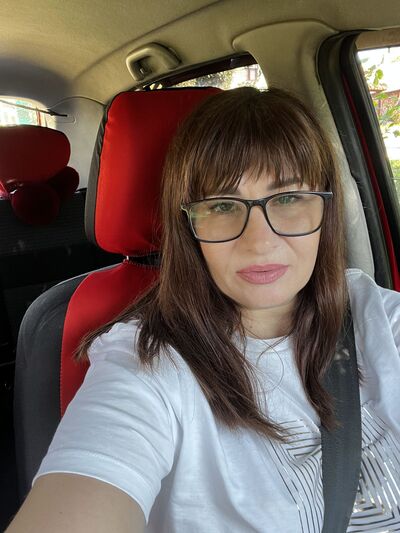  ,   , 43 ,   ,   
