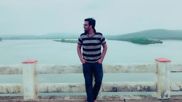  Vasto,   , 33 ,   ,   , c 