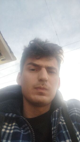  --,   , 23 ,   ,   