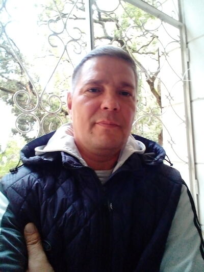  ,   , 50 ,  