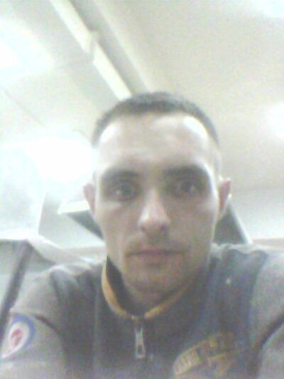  ,   , 33 ,   ,   , c , 