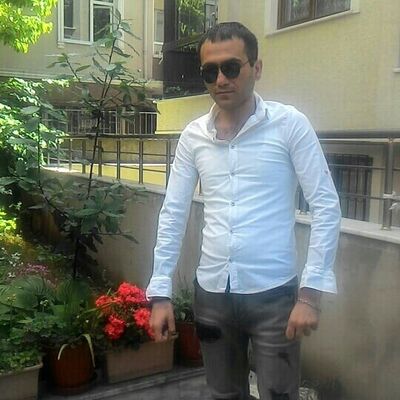  ,   Revan, 36 ,   ,   , c 