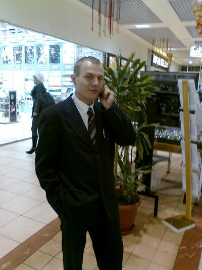  ,   Alex, 60 ,   ,   , c , 