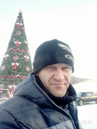  ,   , 45 ,   c 