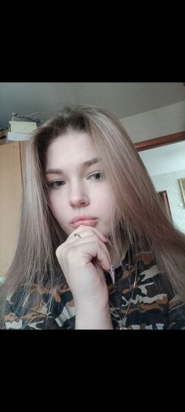  -,   , 22 ,   ,   , 