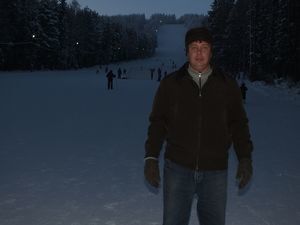  ,   , 48 ,     , c 